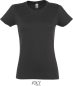 Preview: Dark Grey